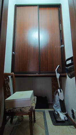 Купить дом на улице Совхозная в Тюменской области. Вариант № 60693, 12, площадь -  квм, цена 8600000 рублей