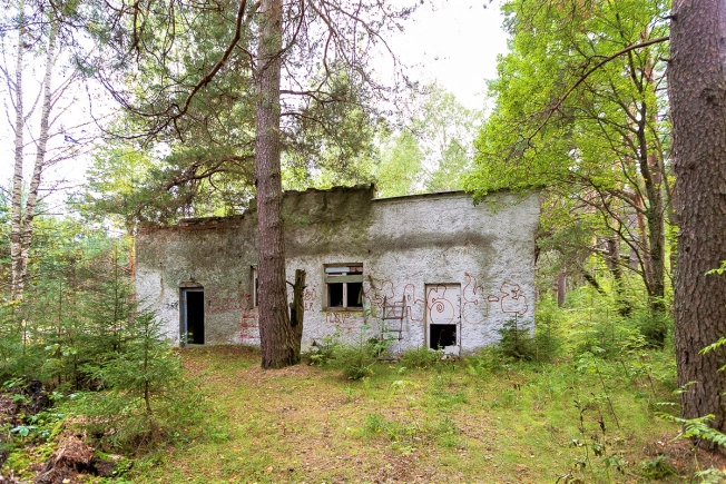 Купить земельный участок в Владимире. Вариант № 1435, 24, площадь -  квм, цена 11500000 рублей