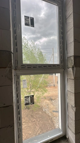 Купить дом в Москве. Вариант № 10125936, 13, площадь - квм, цена 26789354 рублей