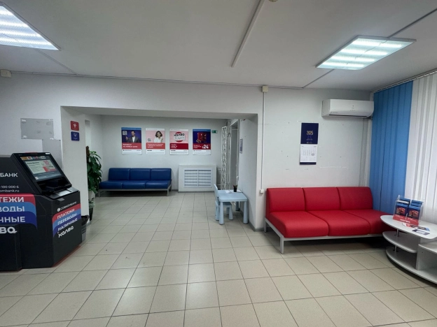 Снять коммерческую недвижимость в Тобольске. Вариант № 335773, 12, площадь -  квм, цена 130000 рублей