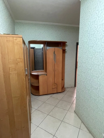 Купить однокомнатную квартиру у метро Медведково в Мытищах. Вариант № 17390, 0, площадь -  квм, цена 7500000 рублей