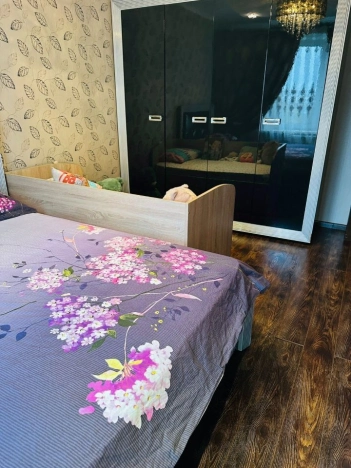 Купить квартиру в Москве. Вариант № 8619088, 12, площадь - квм, цена 20800000 рублей