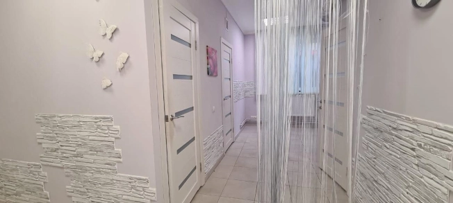 Снять коммерческую недвижимость в Калининграде. Вариант № 5460, 0, площадь -  квм, цена 25000 рублей