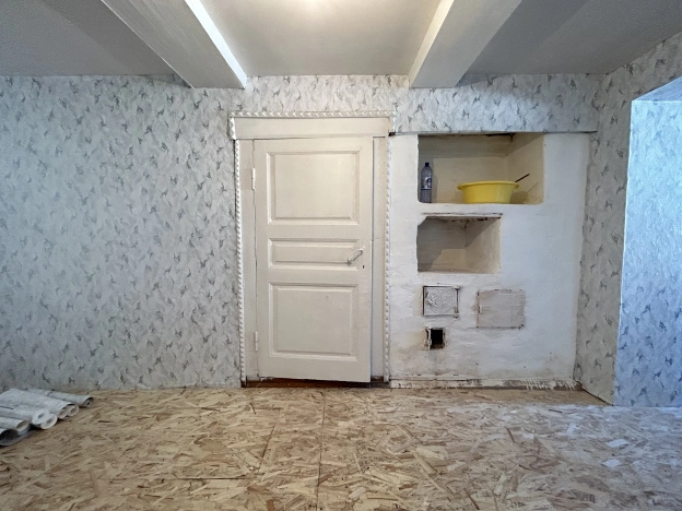 Купить дом в Ивановской области. Вариант № 9709350, 20, площадь -  квм, цена 2999999 рублей