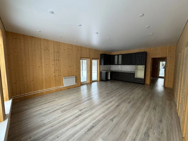 Купить дом в Тверской области. Вариант № 21467, 12, площадь -  квм, цена 6500000 рублей