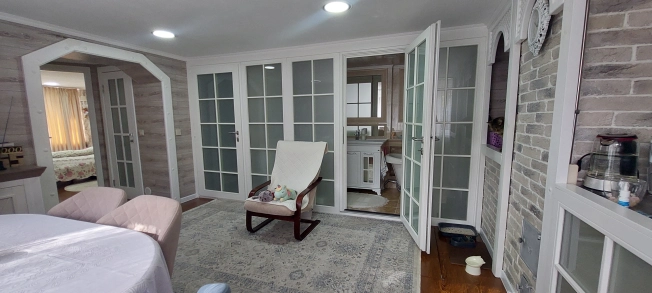 Купить дом на улице переулок Карла Маркса в Судогде. Вариант № 7228920, 13, площадь -  квм, цена 12500000 рублей