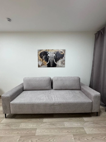 Снять квартиру в Санкт-Петербурге. Вариант № 9450985, 7, площадь -  квм, цена 45000 рублей