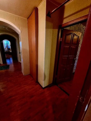 Купить квартиру в Вологодской области. Вариант № 7203824, 12, площадь -  квм, цена 12500000 рублей