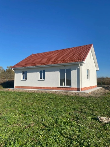 Купить дом на улице Полецкого в Калининграде. Вариант № 8303317, 0, площадь -  квм, цена 7200000 рублей