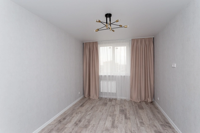 Купить квартиру в Владимире. Вариант № 11031861, 30, площадь -  квм, цена 7290000 рублей