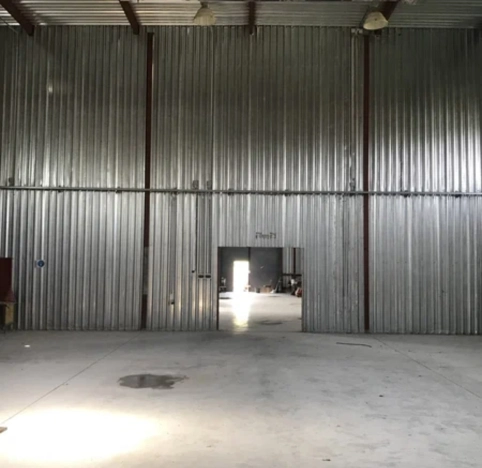 Купить коммерческую недвижимость в Малоярославеце. Вариант № 34649, 10, площадь -  квм, цена 33000000 рублей