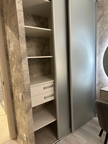 . Вариант № 901828, 2, площадь - 36 квм, цена 6600000 рублей