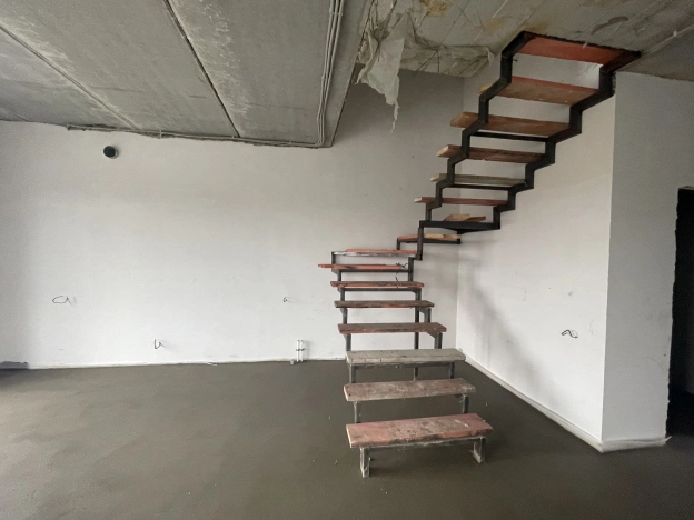 Купить дом на улице Матросова в Республике Башкортостан. Вариант № 223925, 11, площадь -  квм, цена 8000000 рублей