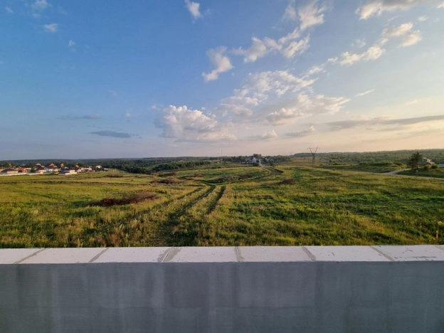 Купить дом в Ивановской области. Вариант № 10482942, 2, площадь -  квм, цена 9900000 рублей