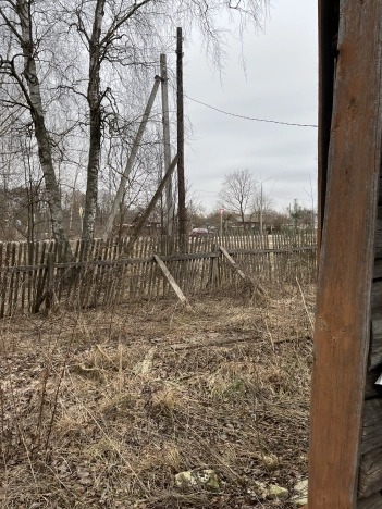 Купить дом в Медыни. Вариант № 22472, 14, площадь -  квм, цена 1850000 рублей