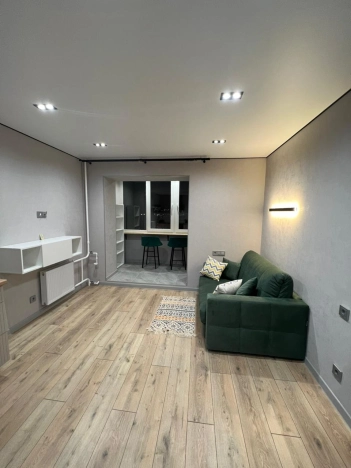 Купить Студию в Владимирской области. Вариант № 10022575, 3, площадь -  квм, цена 4490000 рублей