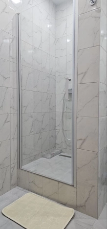 Снять квартиру в Нижнем Новгороде. Вариант № 7551487, 21, площадь -  квм, цена 45000 рублей