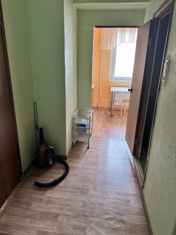 Купить квартиру в Москве. Вариант № 9225385, 14, площадь -  квм, цена 12500000 рублей