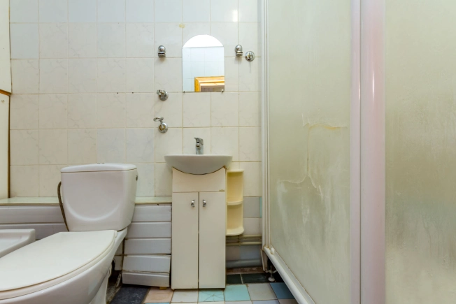 Снять квартиру на улице Московский проспект в Калининграде. Вариант № 6170744, 10, площадь -  квм, цена 20000 рублей