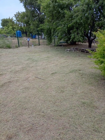 Купить земельный участок в Керчи. Вариант № 58930, 6, площадь -  квм, цена 1500000 рублей