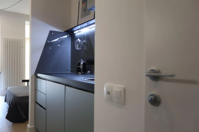 Купить квартиру в Москве. Вариант № 10037506, 7, площадь -  квм, цена 17200000 рублей