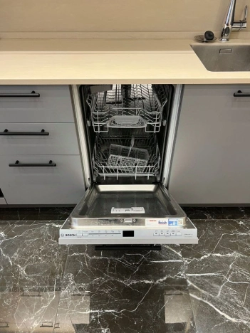 Купить квартиру в Москве. Вариант № 9687332, 5, площадь -  квм, цена 17990000 рублей