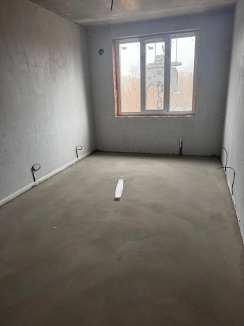 Купить квартиру в новостройках в ЖК "ЧКАЛОВ" в Рязани. Вариант № 4113, 8, площадь -  квм, цена 8330000 рублей