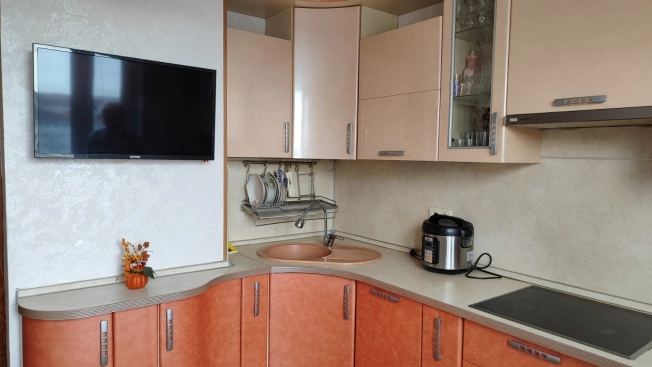 . Вариант № 30040, 0, площадь - 74.4 квм, цена 11000000 рублей