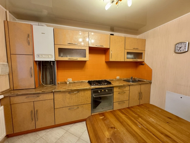 Снять квартиру в Рязани. Вариант № 10338600, 2, площадь -  квм, цена 25000 рублей