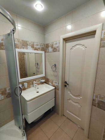 Снять квартиру в Пензенской области. Вариант № 4840816, 10, площадь -  квм, цена 40000 рублей