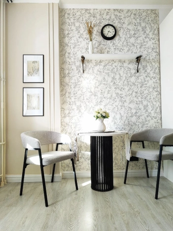 Купить двухкомнатную квартиру в районе Молжаниновский в Химках. Вариант № 9815055, 5, площадь -  квм, цена 9999000 рублей