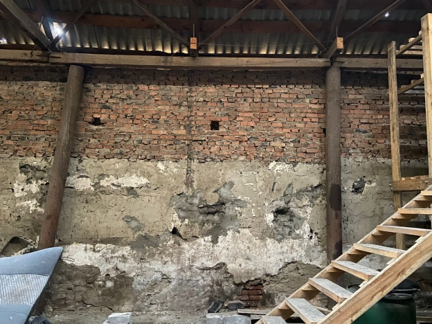 Купить коммерческую недвижимость в Бийске. Вариант № 8449577, 8, площадь - квм, цена 6900000 рублей