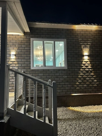 Купить дом в Москве. Вариант № 5892259, 2, площадь -  квм, цена 8000000 рублей