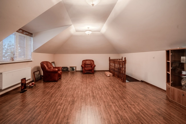 Купить дом в Москве. Вариант № 9148977, 36, площадь - квм, цена 75000000 рублей