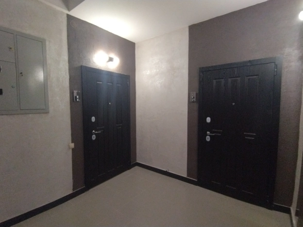 . Вариант № 3513, 9, площадь - 113.2 квм, цена 16414000 рублей