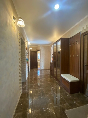 Купить дом в Вологде. Вариант № 11630, 19, площадь - квм, цена 13950000 рублей