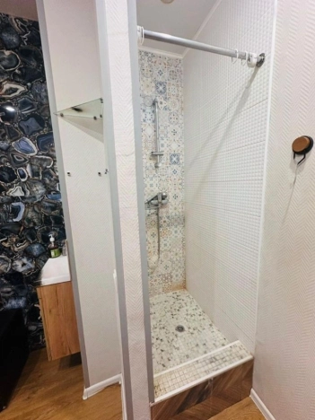 Купить Студию в ЦАО в Новосибирске. Вариант № 4805534, 19, площадь -  квм, цена 4400000 рублей