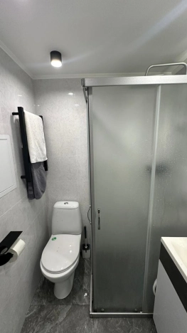 Купить квартиру в Москве. Вариант № 9228117, 2, площадь - квм, цена 7200000 рублей