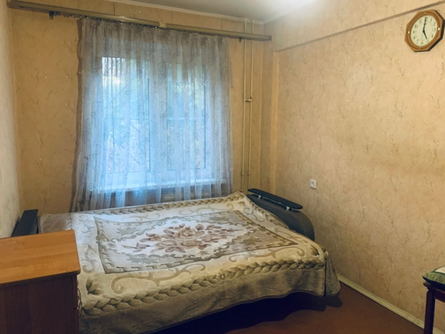 Снять квартиру в Санкт-Петербурге. Вариант № 8093402, 3, площадь -  квм, цена 33000 рублей