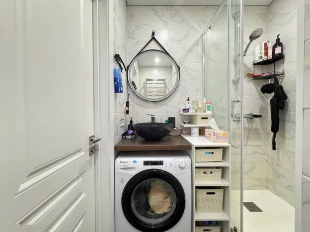 Купить квартиру в Люберцах. Вариант № 6228494, 24, площадь -  квм, цена 7800000 рублей