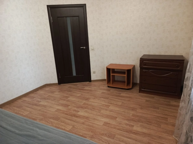 Купить двухкомнатную квартиру на улице Селезнёва в Краснодаре. Вариант № 25720, 9, площадь -  квм, цена 6200000 рублей