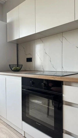 Купить двухкомнатную квартиру в Иванове. Вариант № 53075, 11, площадь -  квм, цена 7600000 рублей