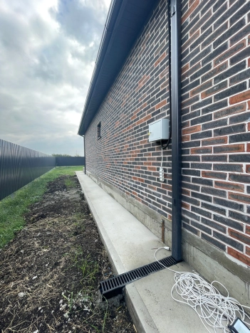 Купить дом на улице Карла Маркса в Краснодаре. Вариант № 17399, 0, площадь -  квм, цена 7900000 рублей