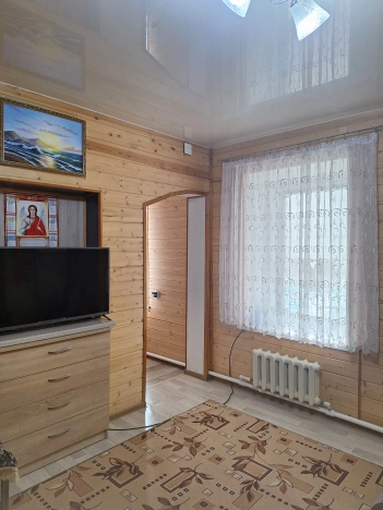 Купить дом на улице Мичурина в Керчи. Вариант № 30187, 14, площадь -  квм, цена 6800000 рублей