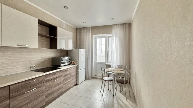 . Вариант № 6949687, 0, площадь - 41.6 квм, цена 6000000 рублей