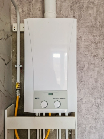 . Вариант № 52821, 6, площадь - 35.1 квм, цена 5200000 рублей