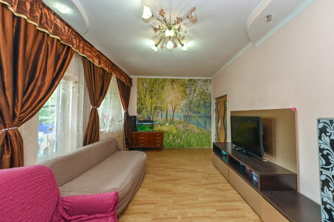 Купить дом на улице Гаккеля в Ростове-на-Дону. Вариант № 2892465, 3, площадь -  квм, цена 10500000 рублей