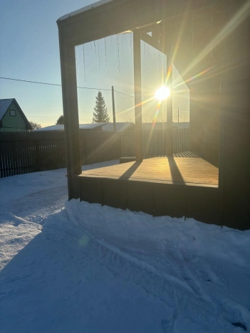 Купить дом в Вологде. Вариант № 39844, 12, площадь - квм, цена 8999000 рублей