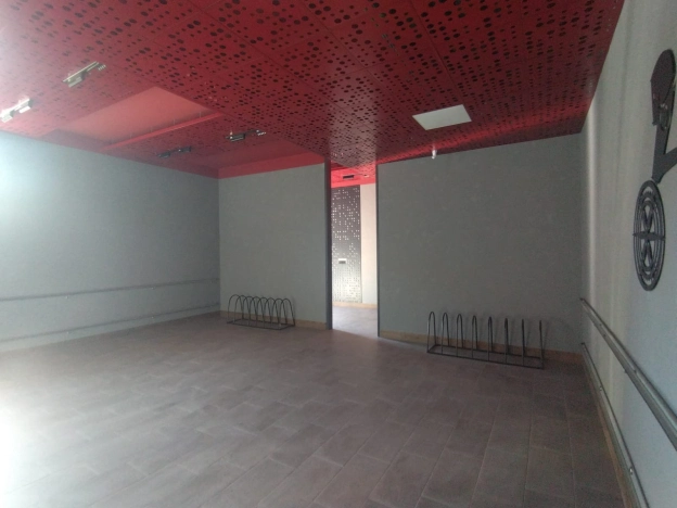 Купить квартиру в Вологодской области. Вариант № 3654773, 31, площадь -  квм, цена 12500000 рублей