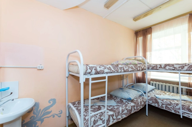 Купить коммерческую недвижимость в Тобольске. Вариант № 14638, 12, площадь -  квм, цена 21000000 рублей